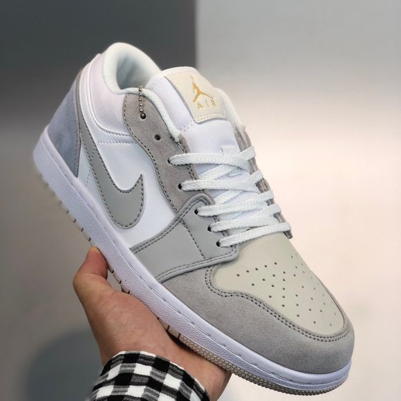 New Nike Air Jordan AJ men\'s sneakers main image 5
